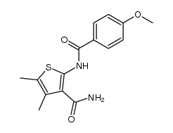 60442-51-5 structure