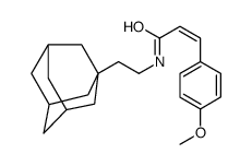 6045-34-7 structure