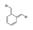 60578-46-3结构式