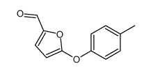 60698-29-5结构式