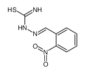 6072-63-5结构式