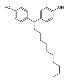 6104-94-5结构式