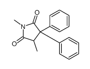 61149-29-9结构式