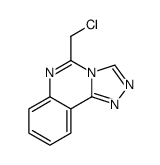 61164-85-0 structure