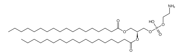 61177-32-0 structure