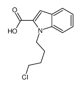 61205-68-3 structure