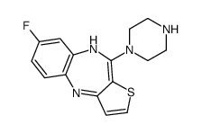 61326-03-2结构式