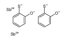 61329-24-6 structure