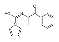 61416-39-5 structure