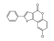 61477-91-6结构式