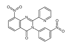 61524-49-0结构式