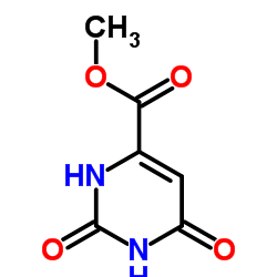 6153-44-2结构式