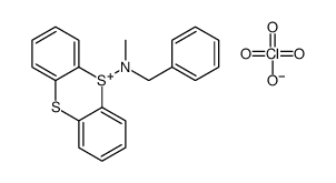 61558-72-3 structure