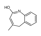 61564-03-2 structure