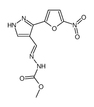 61620-20-0 structure