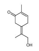 61666-60-2 structure