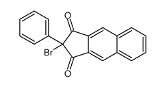 61684-89-7结构式