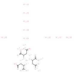 6169-12-6结构式