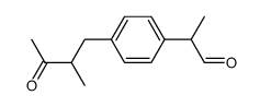 61780-82-3结构式