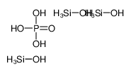 61799-12-0 structure