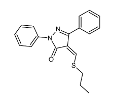 61861-63-0结构式