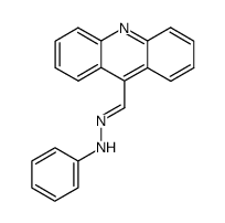 61864-84-4结构式