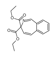 61936-91-2 structure