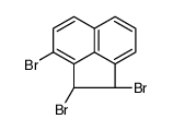 62002-78-2结构式