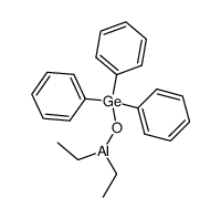 62042-10-8 structure