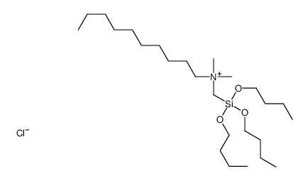 62117-60-6 structure