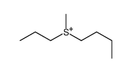 62312-63-4 structure