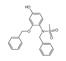 62312-85-0 structure