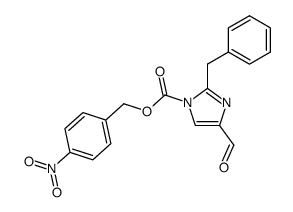 623906-05-8 structure