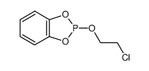 62516-48-7 structure