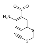 62529-17-3结构式