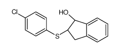 62702-99-2 structure