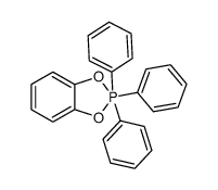 62785-50-6 structure