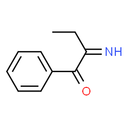 627883-22-1 structure