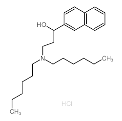 6286-99-3结构式