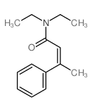 6292-08-6 structure