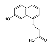 63037-96-7 structure