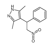 630414-24-3 structure