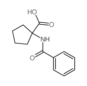 6306-10-1 structure