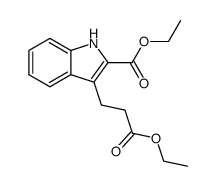 63158-53-2 structure