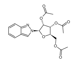 63202-27-7 structure