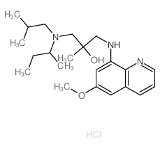 6324-39-6结构式