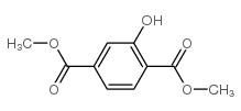 6342-72-9 structure