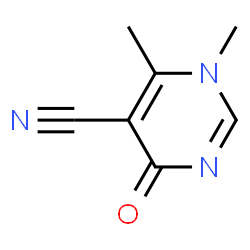 634583-90-7 structure