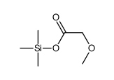 63591-12-8 structure