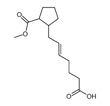 63707-45-9 structure